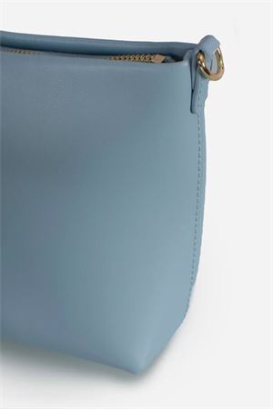Aline Pochette Bag MC2 SAINT BARTH | Pochette Bag | ALI003400002L